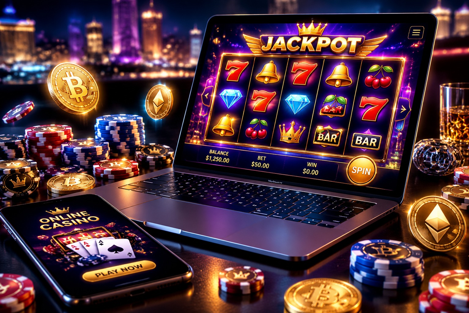 Comprehensive Exploration of 88 jilibet: The Best Guide for Online Gambling Enthusiasts - image 1 Comprehensive Exploration of 88 jilibet: The Best Guide for Online Gambling Enthusiasts - image 1