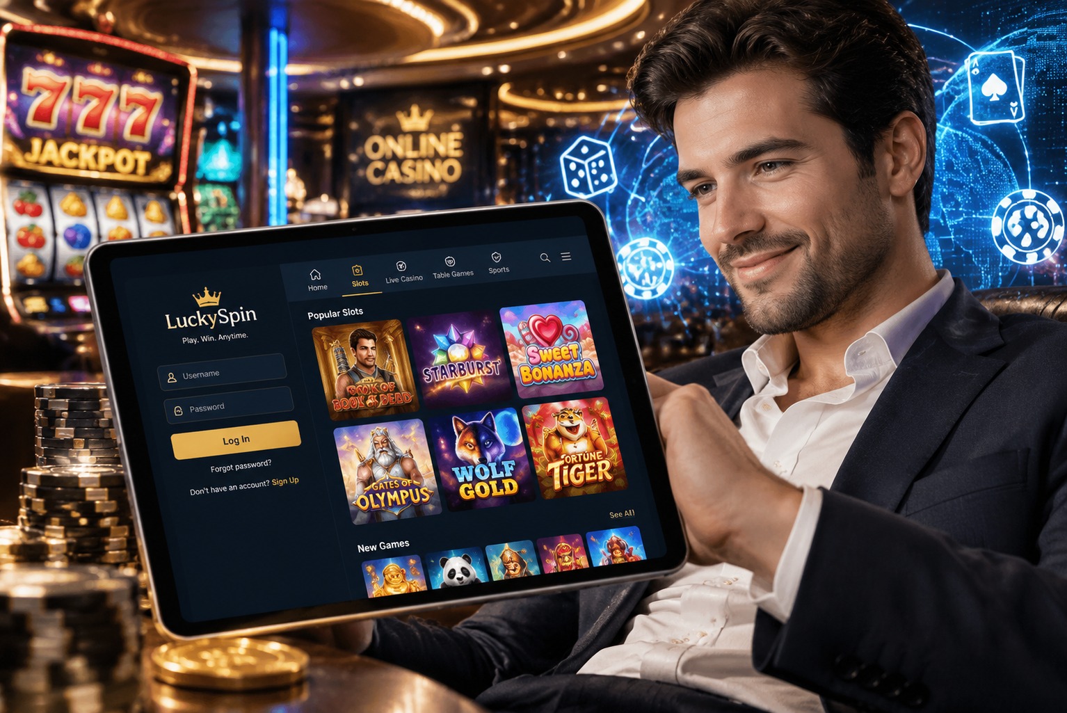 Comprehensive Exploration of 88 jilibet: The Best Guide for Online Gambling Enthusiasts - image 2 Comprehensive Exploration of 88 jilibet: The Best Guide for Online Gambling Enthusiasts - image 2