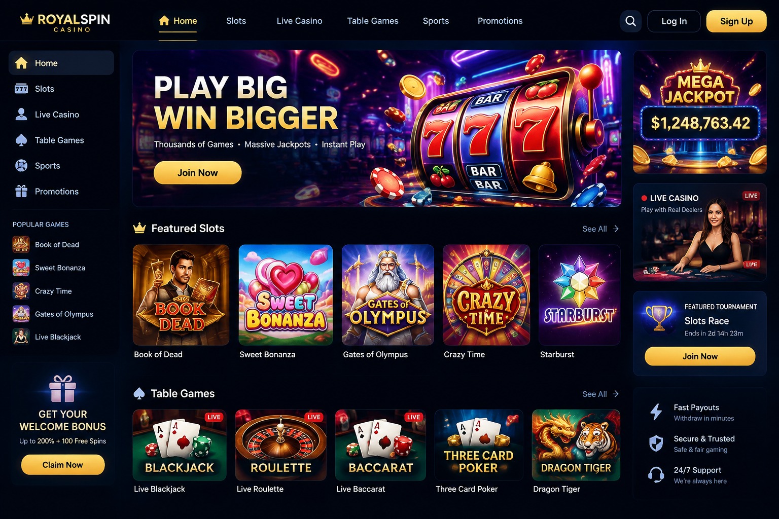 Superjili: Complete Guide for Online Gambling and Trusted Casino Enthusiasts - image 1 Superjili: Complete Guide for Online Gambling and Trusted Casino Enthusiasts - image 1