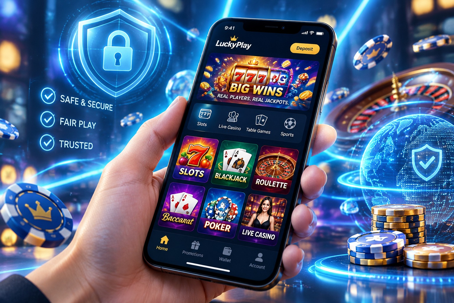 Superjili: Complete Guide for Online Gambling and Trusted Casino Enthusiasts - image 2 Superjili: Complete Guide for Online Gambling and Trusted Casino Enthusiasts - image 2
