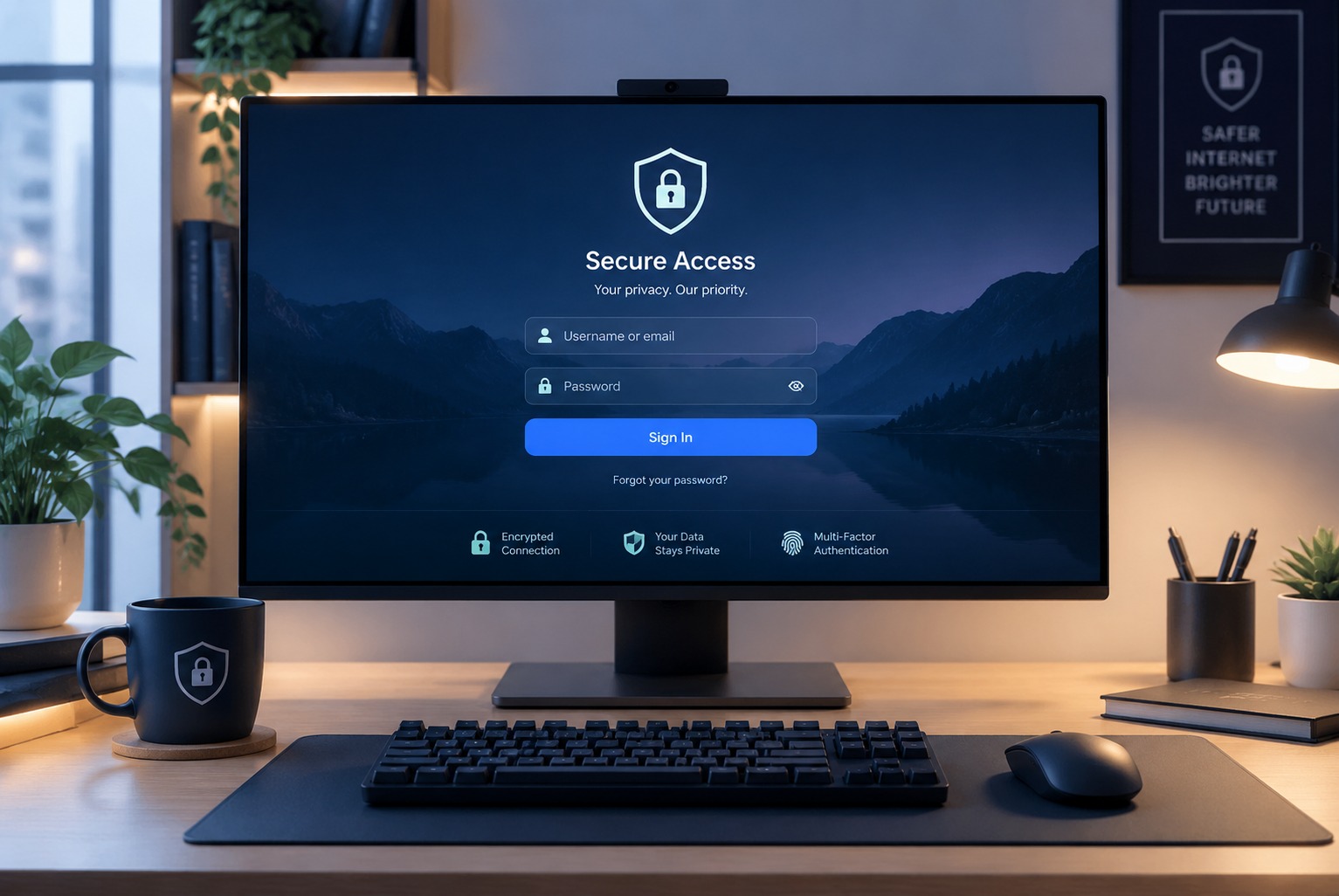 Complete Guide to Logging into Jili888: Safe and Easy Ways to Access Jili888 Log In - image 1 Complete Guide to Logging into Jili888: Safe and Easy Ways to Access Jili888 Log In - image 1