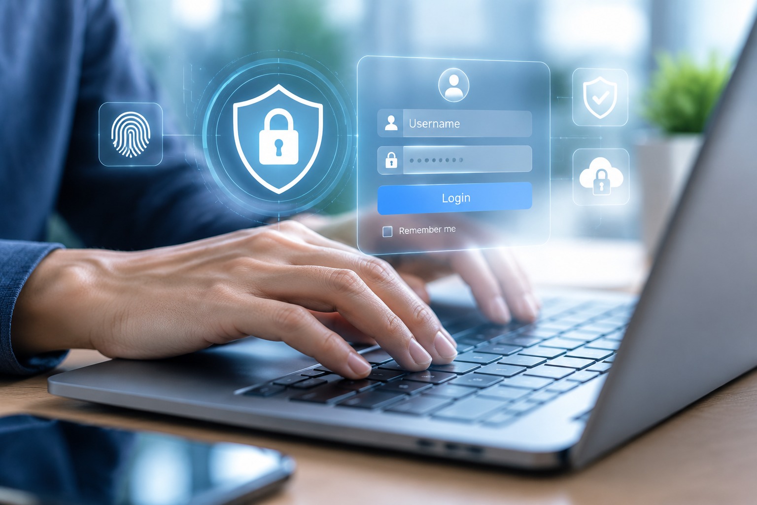 Complete Guide to Logging into Jili888: Safe and Easy Ways to Access Jili888 Log In - image 2 Complete Guide to Logging into Jili888: Safe and Easy Ways to Access Jili888 Log In - image 2