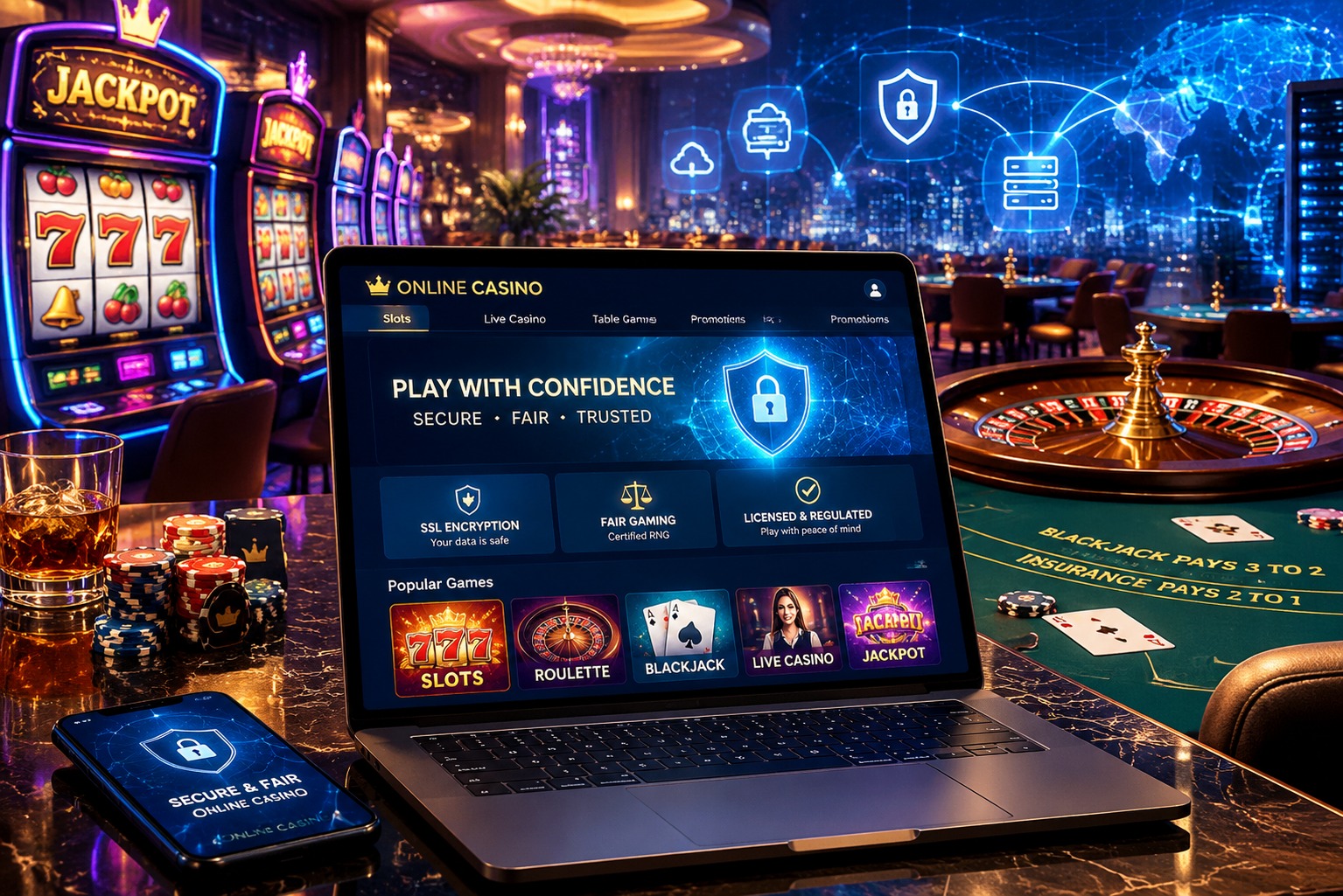 Introducing taya777 casino: A Trusted and Comprehensive Online Gambling Platform - image 1 Introducing taya777 casino: A Trusted and Comprehensive Online Gambling Platform - image 1