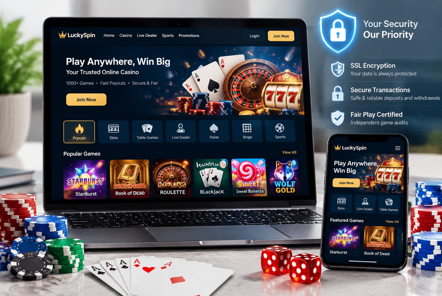 Introducing taya777 casino: A Trusted and Comprehensive Online Gambling Platform - image 2 Introducing taya777 casino: A Trusted and Comprehensive Online Gambling Platform - image 2