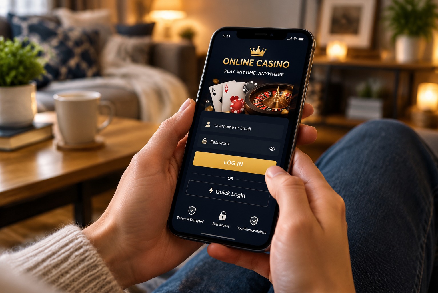 Complete Guide to getjili login: Easy Way to Access Jili Online Casino - image 2 Complete Guide to getjili login: Easy Way to Access Jili Online Casino - image 2
