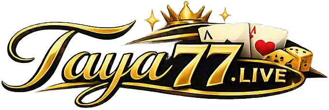 Pub777 logo
